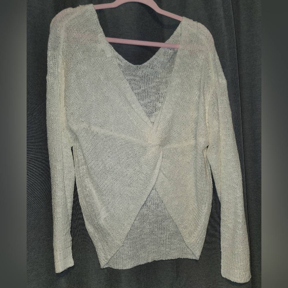 Charlotte Russe